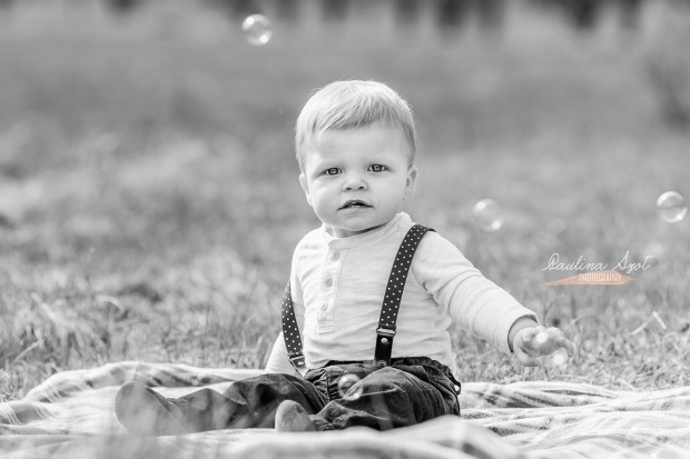 Baby photography Aylesbury