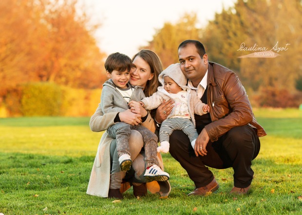 Family Photographer Aylesbury.jpg